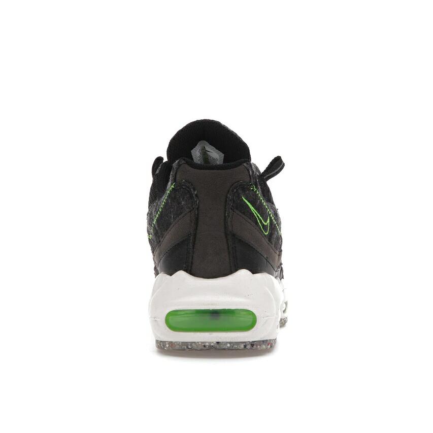 Nike Air Max 95 Move to Zero : スニケス - 通販 - Yahoo!ショッピング