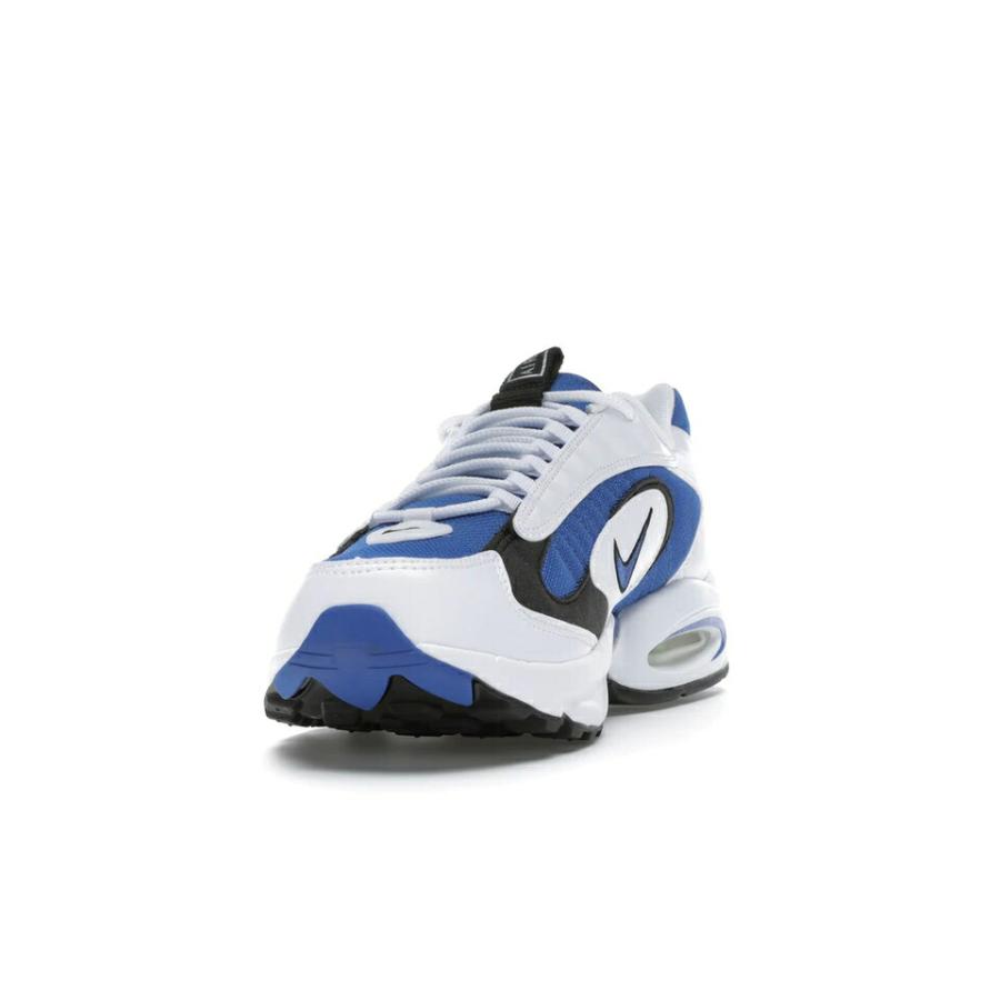 Nike Air Max Triax 96 Varsity Royal : スニケス - 通販 - Yahoo 
