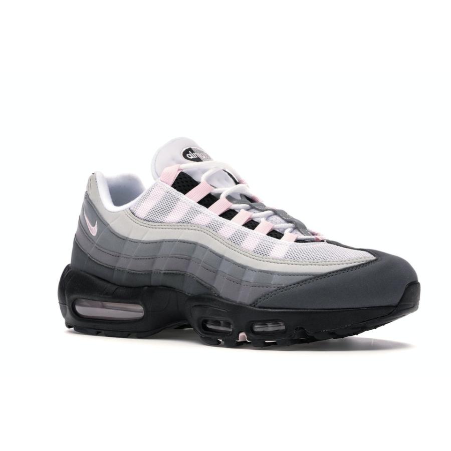 air max gunsmoke pink