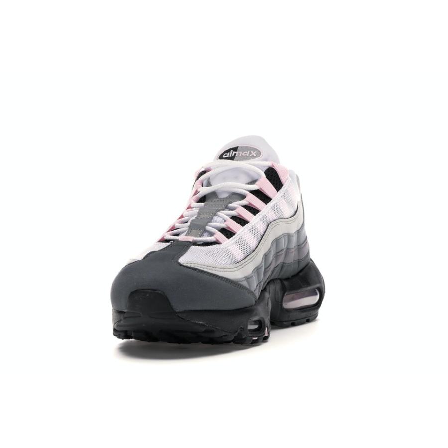 Nike Air Max 95 Gunsmoke Pink Foam : スニケス - 通販 - Yahoo Nike Air Max 95 Gunsmoke Pink Foam : スニケス - 通販 - Yahoo