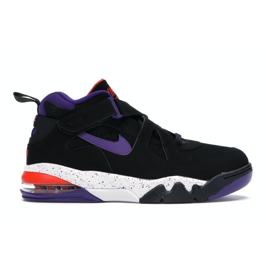 Nike Air Force Max CB Suns Away : スニケス - 通販 - Yahoo!ショッピング