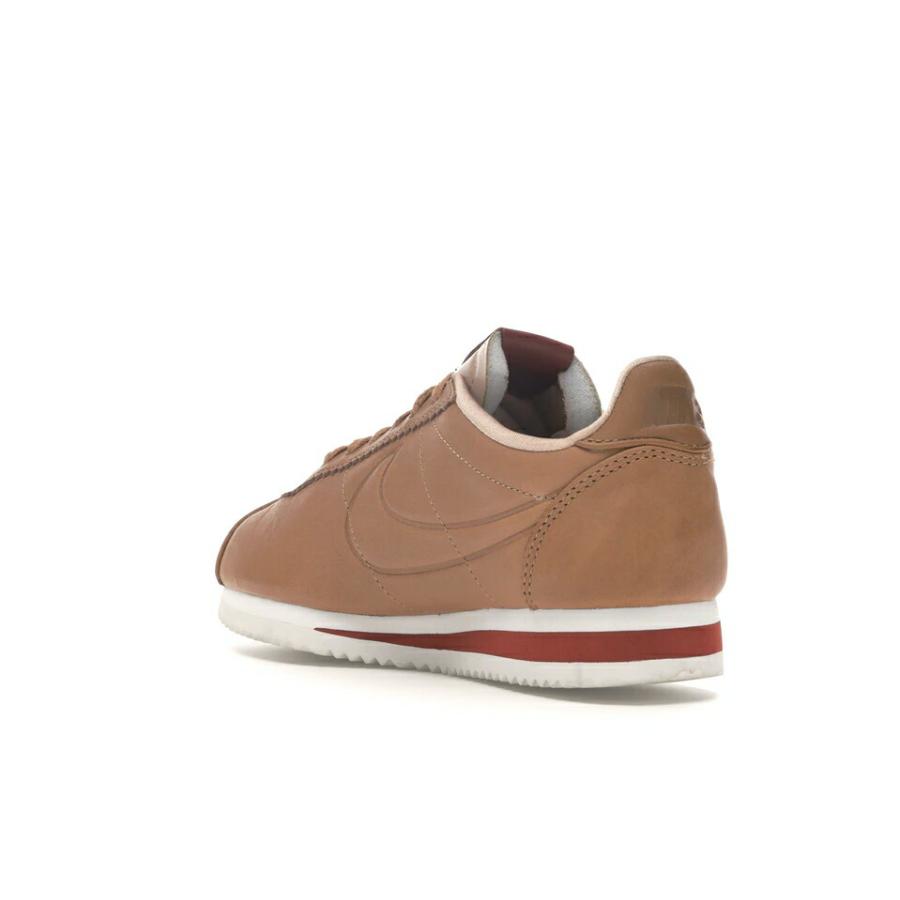 Nike Classic Cortez Maria Sharapova LA 2 (Women's)｜jumpman23｜07