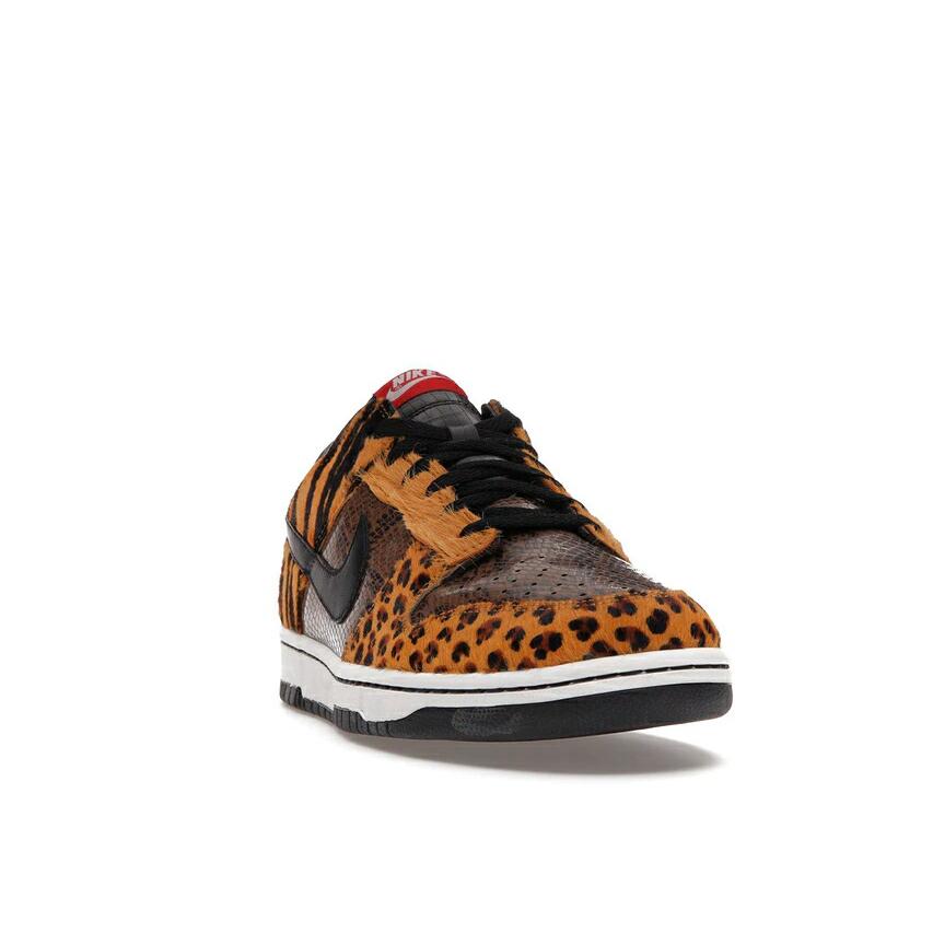 Nike Dunk Low Beast Pack : スニケス - 通販 - Yahoo!ショッピング