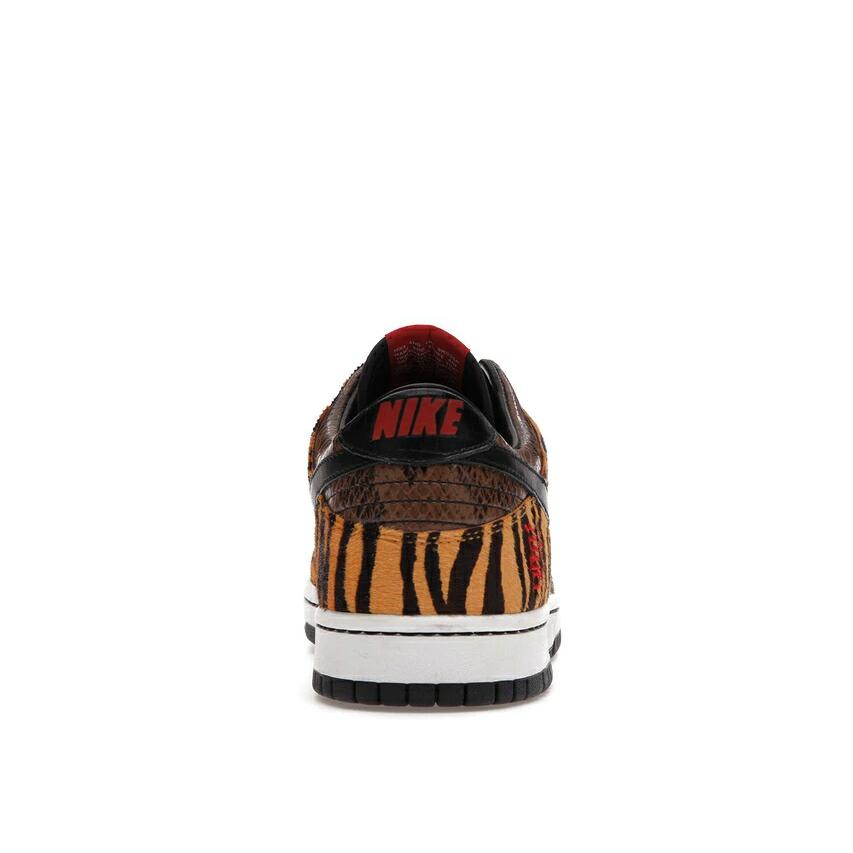 Nike Dunk Low Beast Pack : スニケス - 通販 - Yahoo!ショッピング