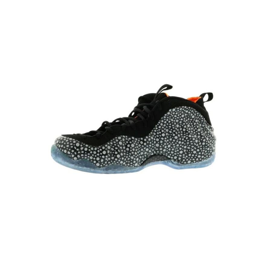 Nike Air Foamposite One Safari｜jumpman23｜21