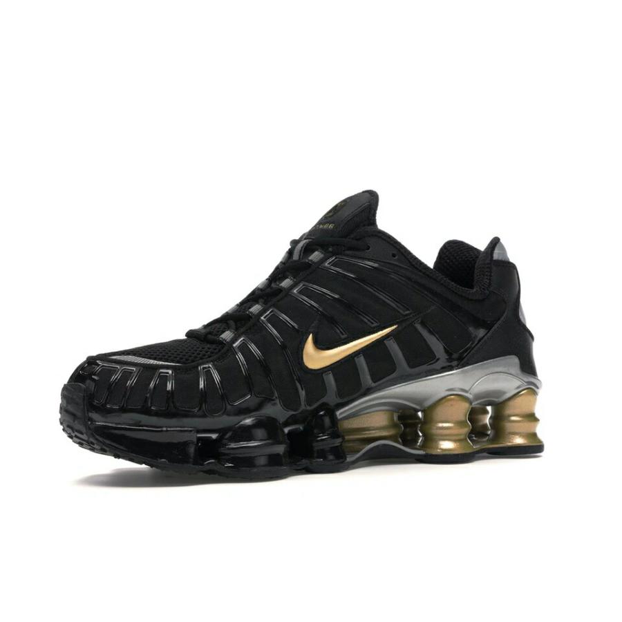 Nike Shox TL Neymar : スニケス - 通販 - Yahoo!ショッピング