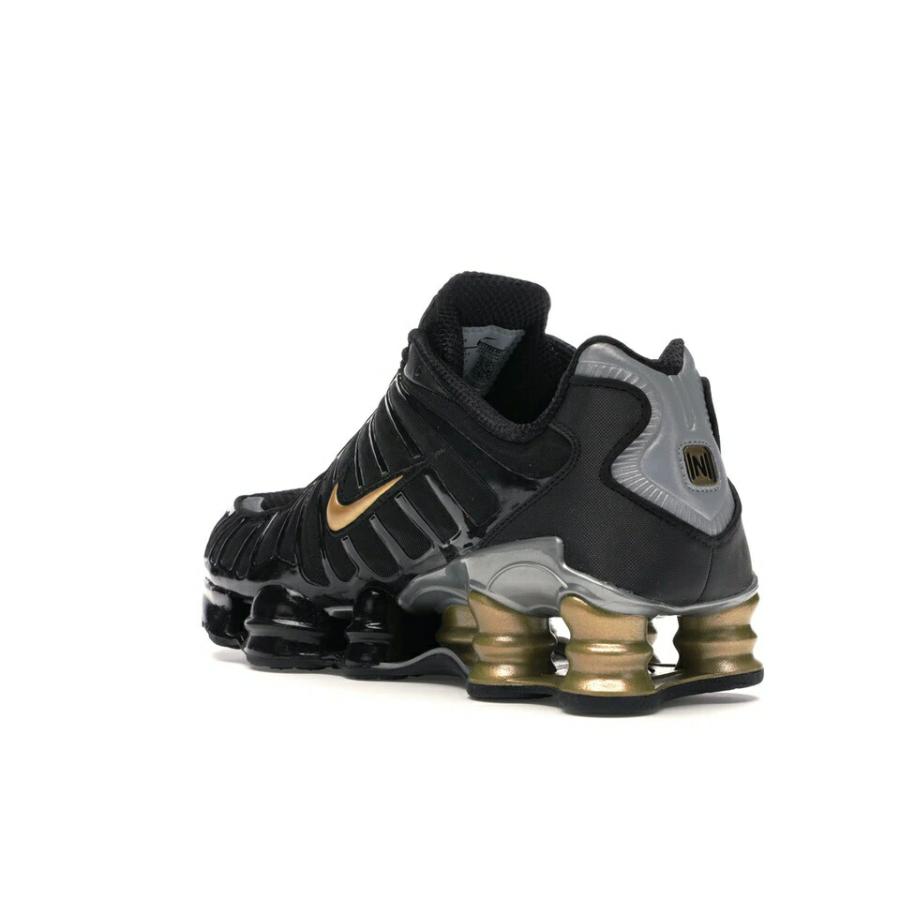 Nike Shox TL Neymar : スニケス - 通販 - Yahoo!ショッピング