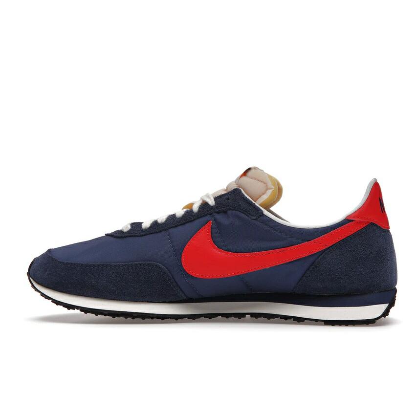 Nike Waffle Trainer 2 SP Midnight Navy : スニケス - 通販 - Yahoo 