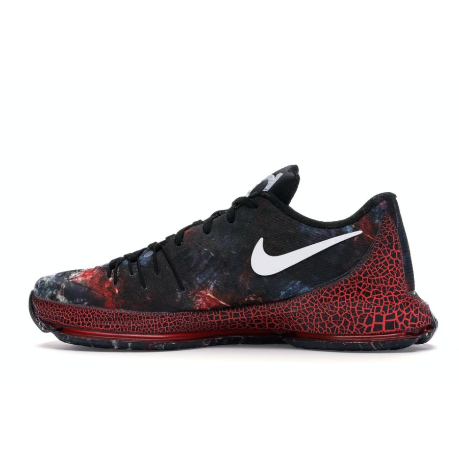 Nike KD 8 Christmas｜jumpman23｜06