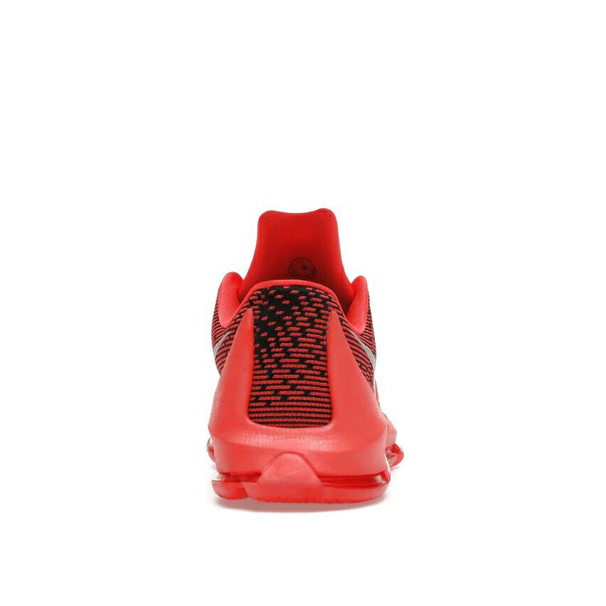 Nike KD 8 V8｜jumpman23｜08