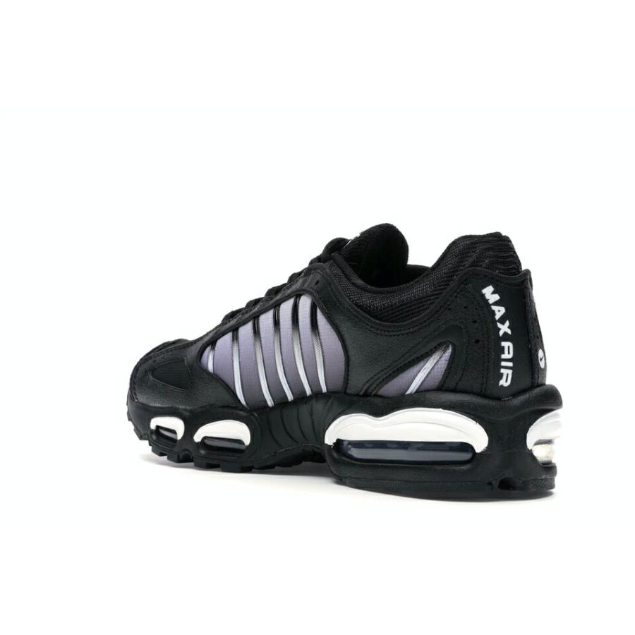 待望☆】 非売品 NIKE 90's 80's 鬼レア 店舗用 ナイキ 什器 待望☆】 非売品 NIKE 90's 80's 鬼レア 店舗用 ナイキ 什器