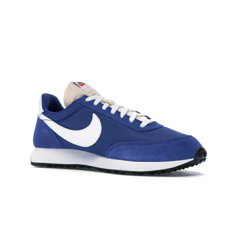 nike air tailwind 79 indigo force