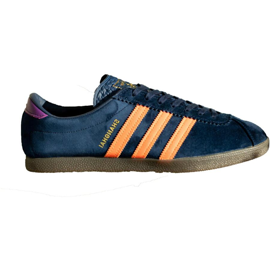 adidas Shanghai size? Exclusive City Series : スニケス adidas Shanghai size? Exclusive City Series : スニケス