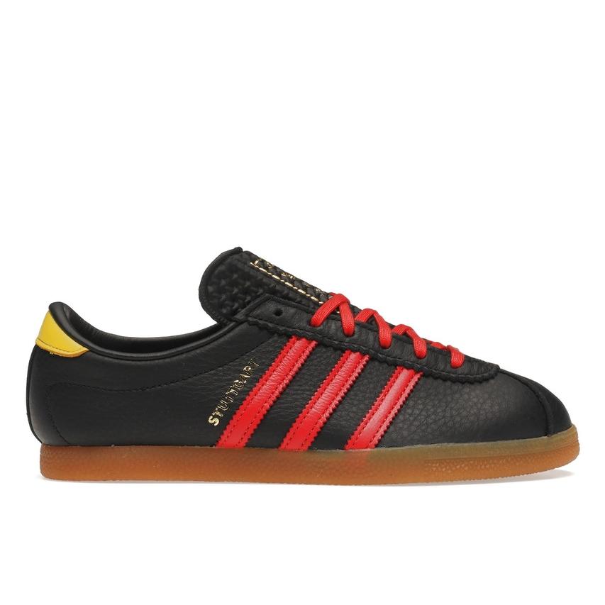 adidas Stuttgart size? Anniversary City Series : スニケス adidas Stuttgart size? Anniversary City Series : スニケス