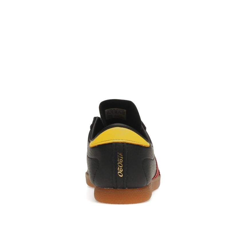 adidas Stuttgart size? Anniversary City Series : スニケス adidas Stuttgart size? Anniversary City Series : スニケス