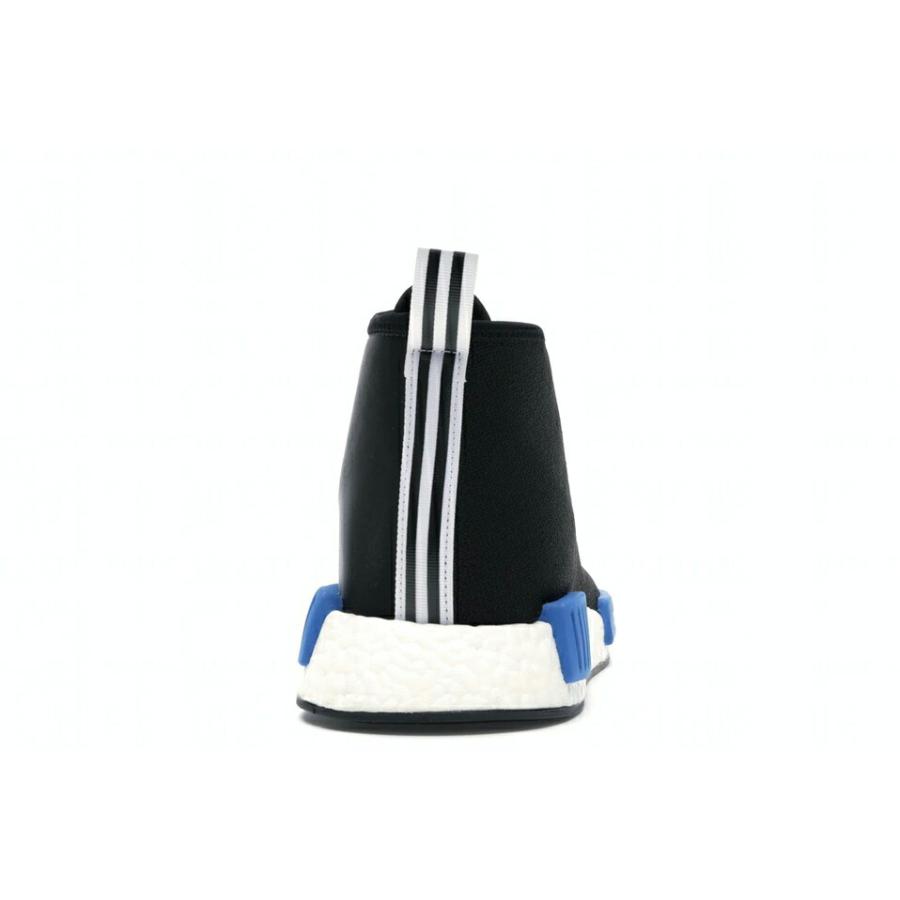 adidas gazelle silver green womens Adidas NMD C1 Porter Tokyo - CP9718 main image 1
