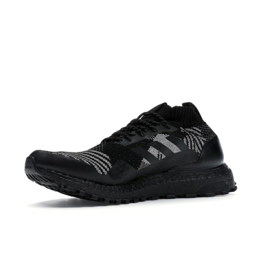 adidas Ultra Boost Mid Kith x Nonnative :76023772:海外取寄せ限定モデルの専門店 通販 adidas アディダス メンズ スニーカー ウルトラブースト サイズ US_9(27.0cm) Kith x Nonnative