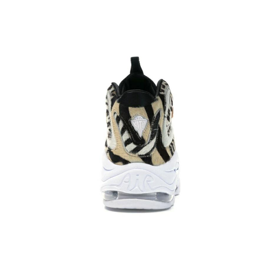 Nike Air Pippen 1 Kith Chimera Animal Print : スニケス - 通販 