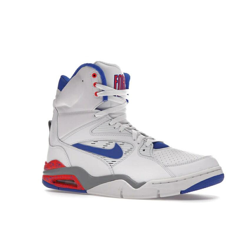 Nike Air Command Force Ultramarine : スニケス - 通販 - Yahoo 