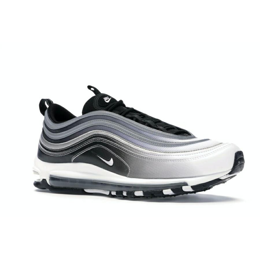 nike air max 97 gradient fade