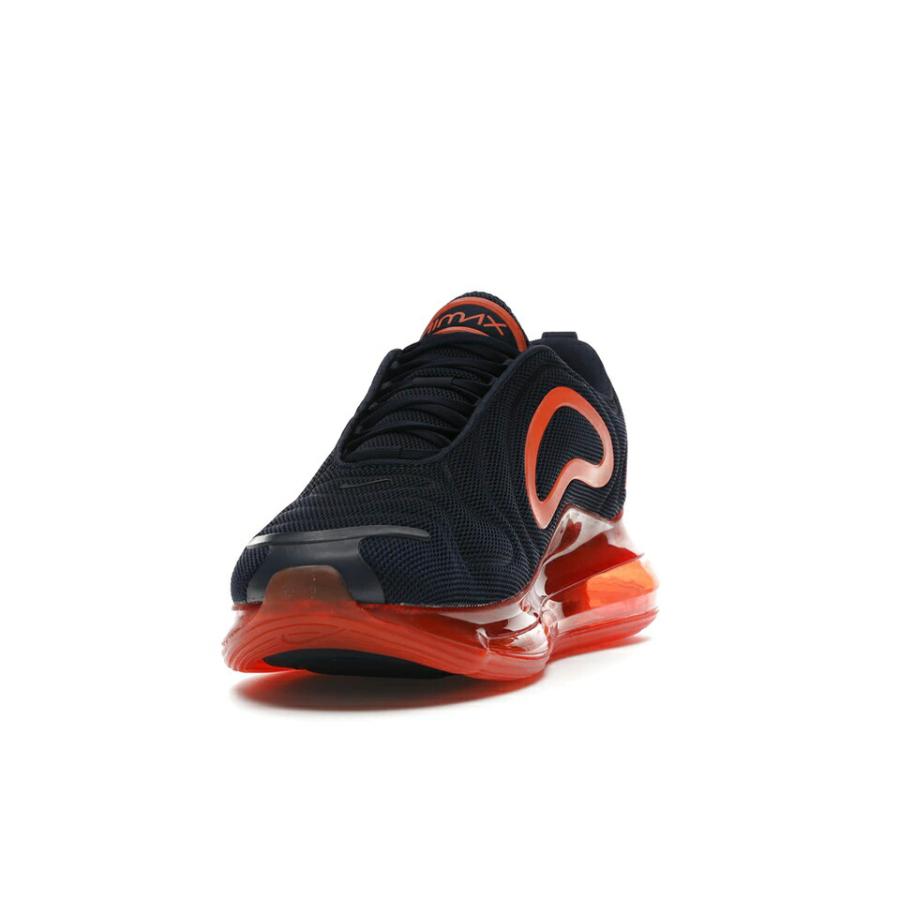 air max 720 chicago bears
