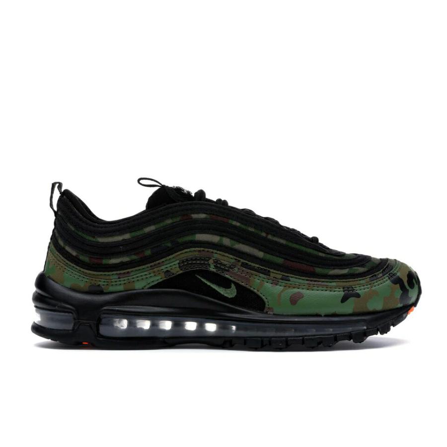 air max 97 country camo japan