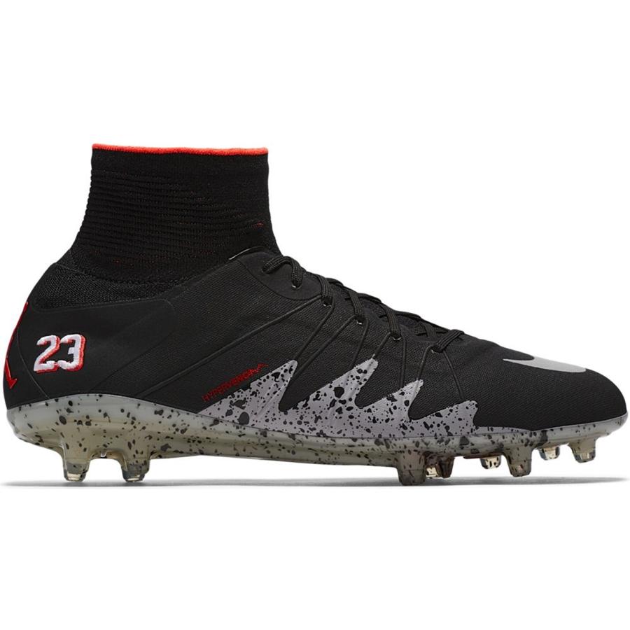 Nike Hypervenom Phantom II NJR FG Neymar : スニケス - 通販 - Yahoo 