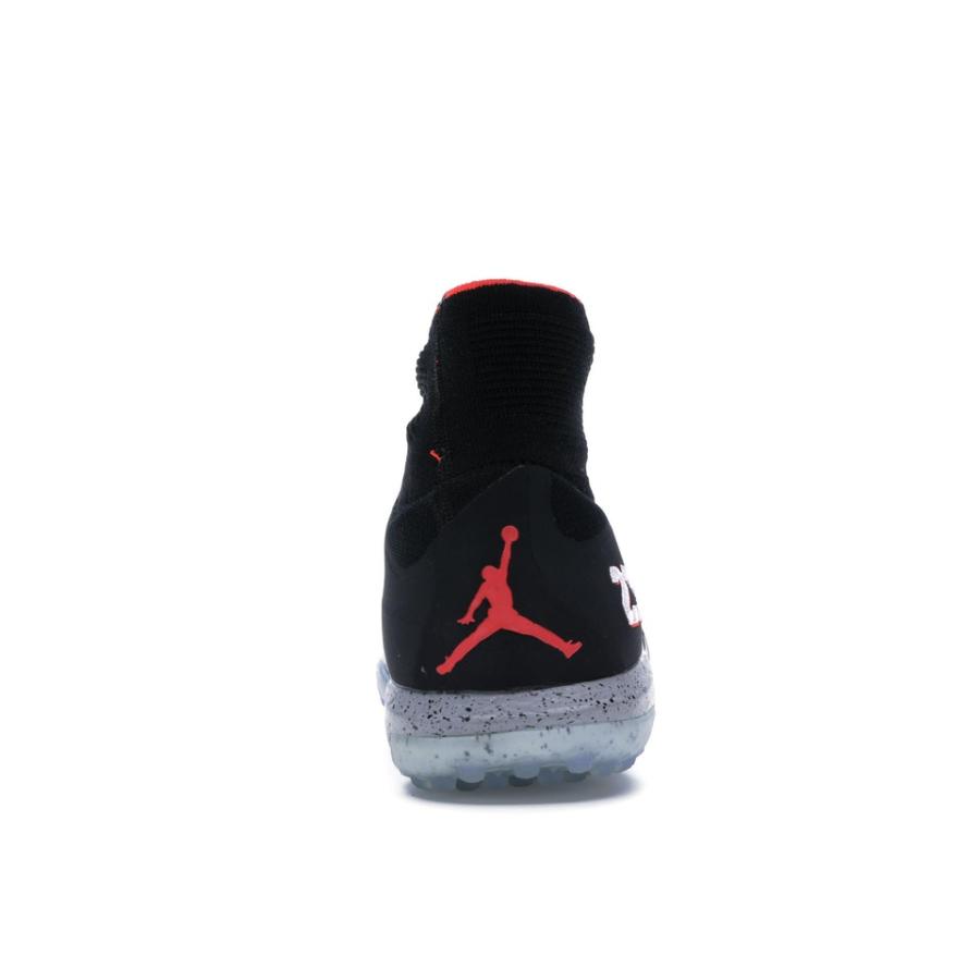 Nike Hypervenomx Proximo NJR TF Neymar x Jordan : スニケス - 通販 