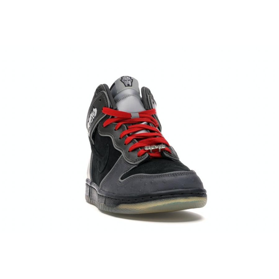 Nike SB Dunk High MF Doom : スニケス - 通販 - Yahoo!ショッピング Nike SB Dunk High MF Doom : スニケス - 通販 - Yahoo!ショッピング