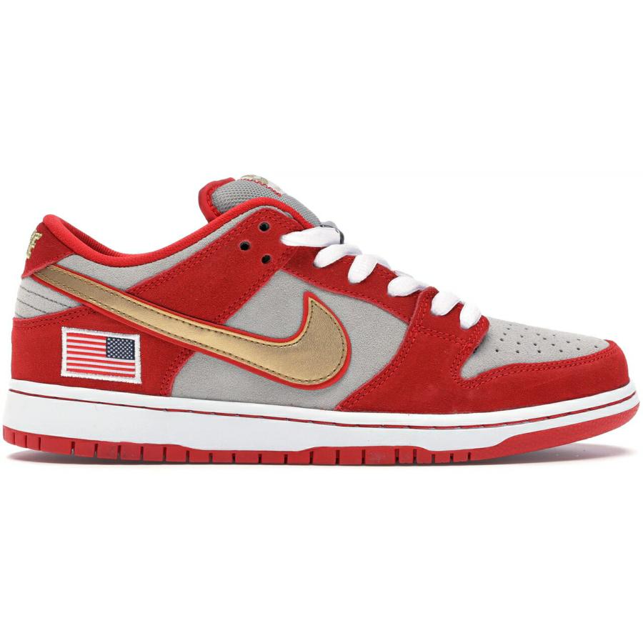 Nike SB Dunk Low Nasty Boys : スニケス - 通販 - Yahoo!ショッピング