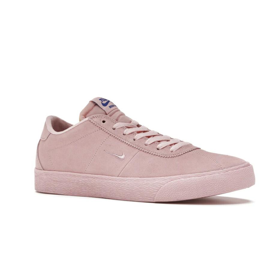 nike sb nba pink