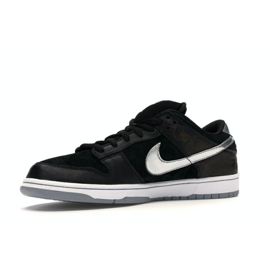 Nike SB Dunk Low Takashi 2 : スニケス - 通販 - Yahoo!ショッピング
