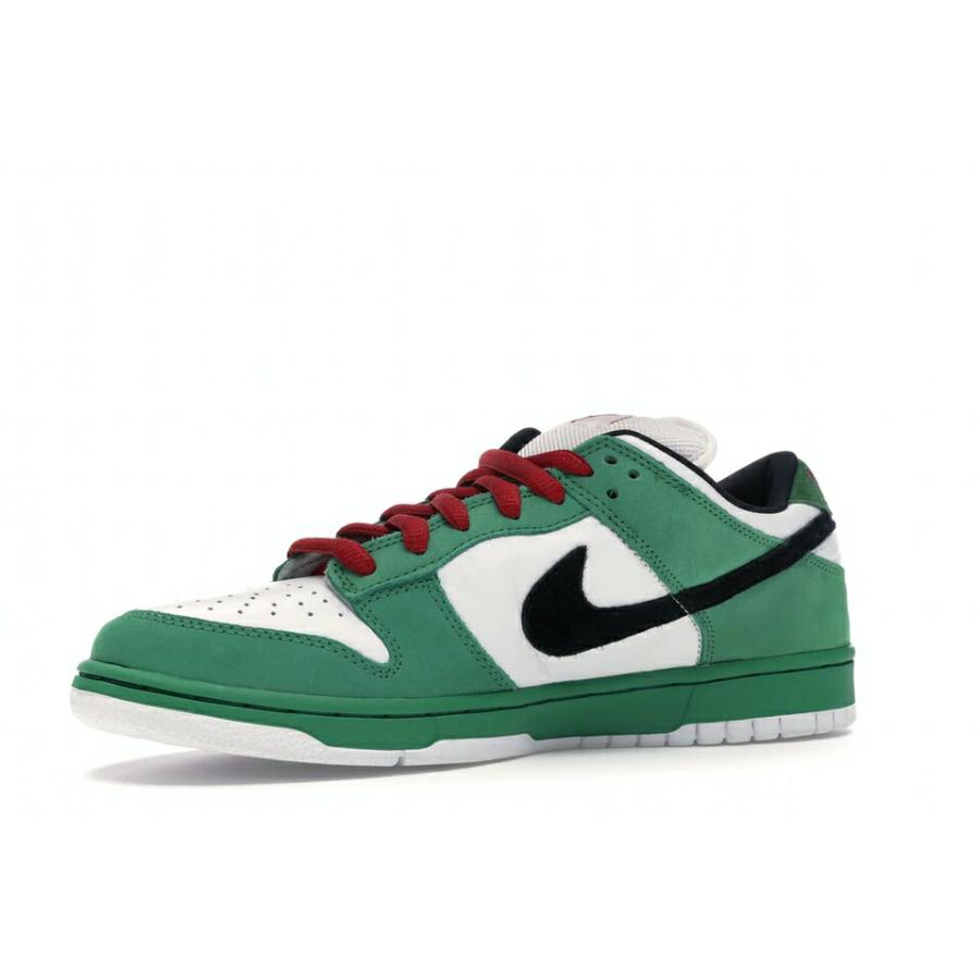 Nike SB Dunk Low Heineken : スニケス - 通販 - Yahoo!ショッピング Nike SB Dunk Low Heineken : スニケス - 通販 - Yahoo!ショッピング