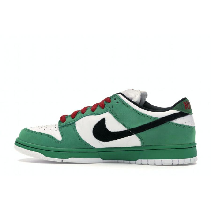 Nike SB Dunk Low Heineken : スニケス - 通販 - Yahoo!ショッピング Nike SB Dunk Low Heineken : スニケス - 通販 - Yahoo!ショッピング
