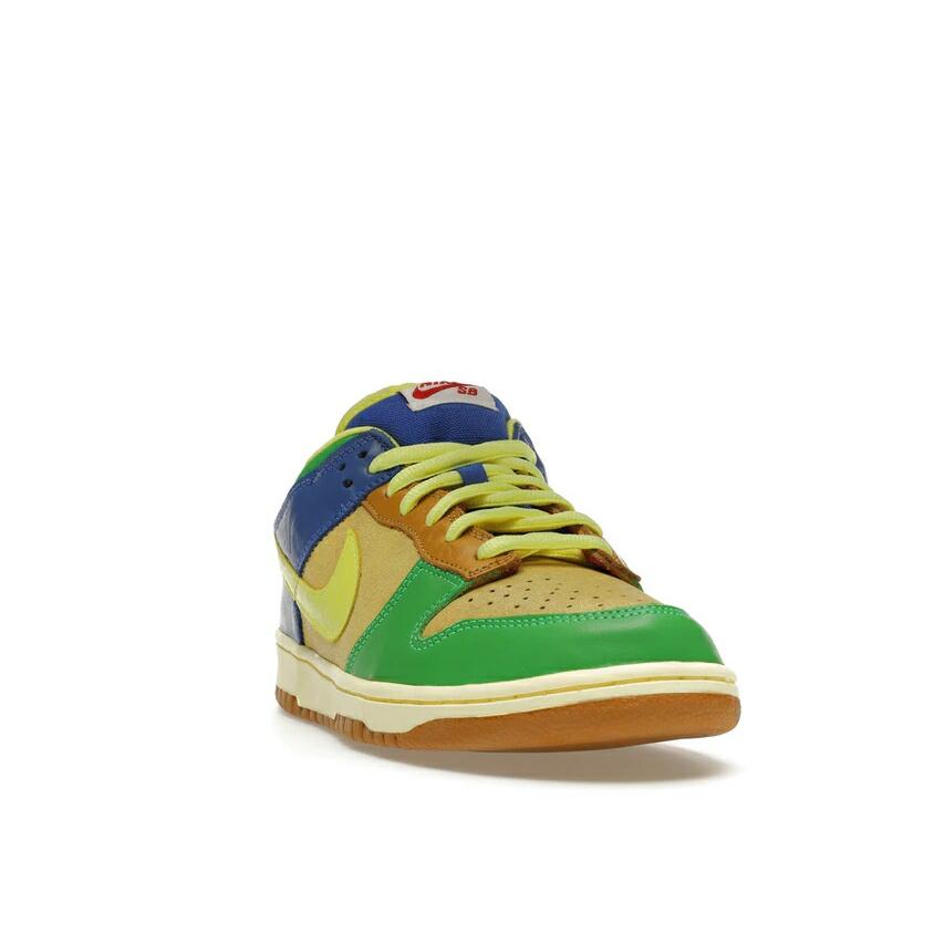 Nike SB Dunk Low Brooklyn Projects : スニケス - 通販 - Yahoo 