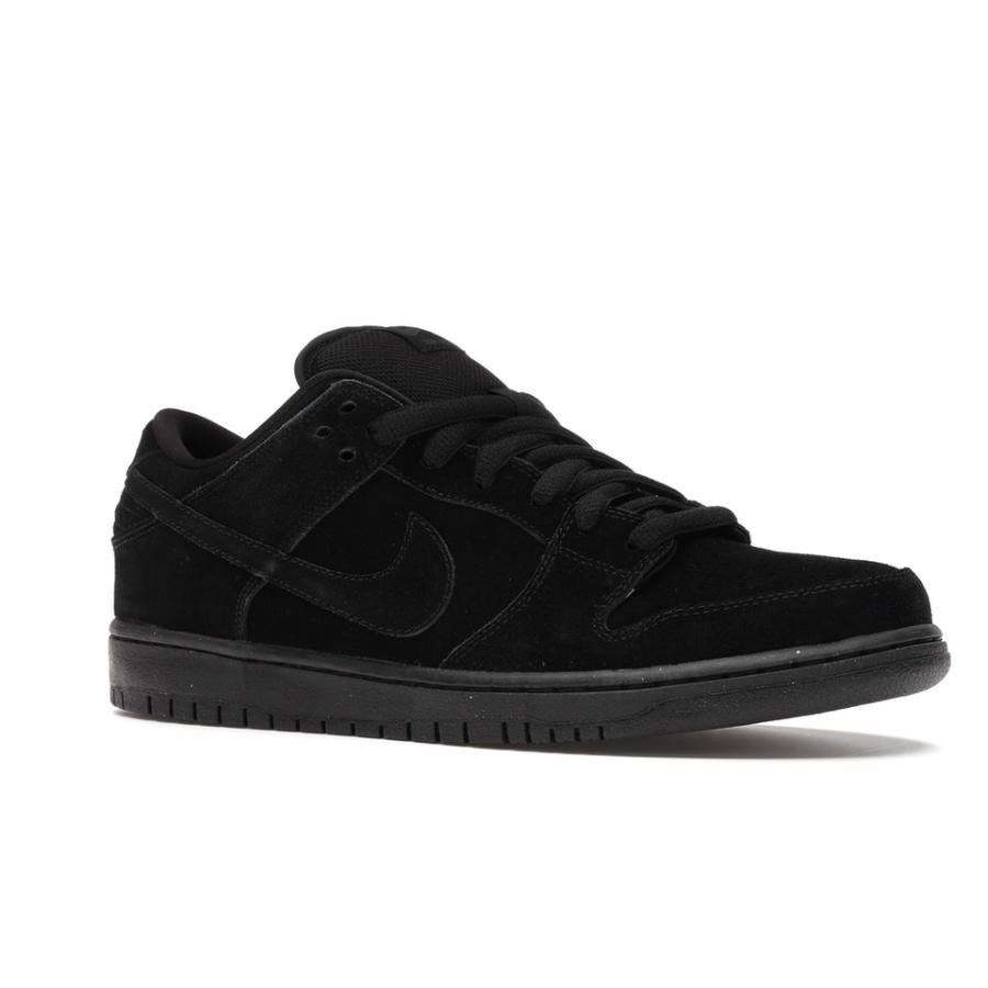 Nike SB Dunk Low Blackout : スニケス - 通販 - Yahoo!ショッピング Nike SB Dunk Low Blackout : スニケス - 通販 - Yahoo!ショッピング