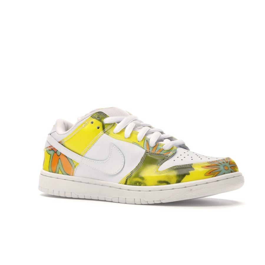 Nike SB Dunk Low De La Soul (2005) : スニケス - 通販 - Yahoo 