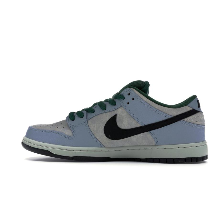 Nike SB Dunk Low Maple Leaf Central Park : スニケス - 通販 - Yahoo 