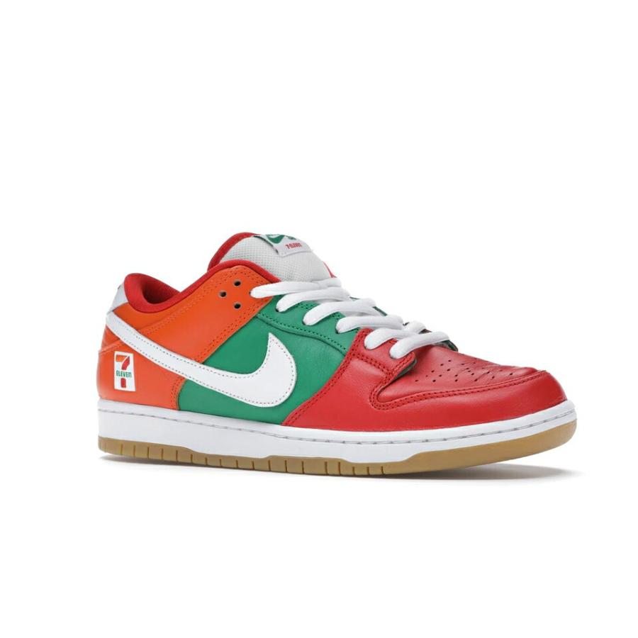 Nike SB Dunk Low 7-Eleven : スニケス - 通販 - Yahoo!ショッピング Nike SB Dunk Low 7-Eleven : スニケス - 通販 - Yahoo!ショッピング