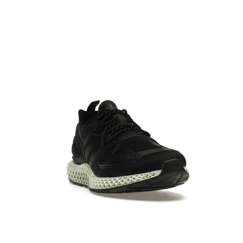 NIKE AIR JORDAN 1 LOW ゴルフシューズ 25.5cm アディダスオリジナルスZX 2K 4D | ヤマダウェブコム