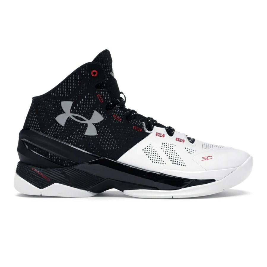 UA Curry 2 Suit and Tie : スニケス - 通販 - Yahoo!ショッピング