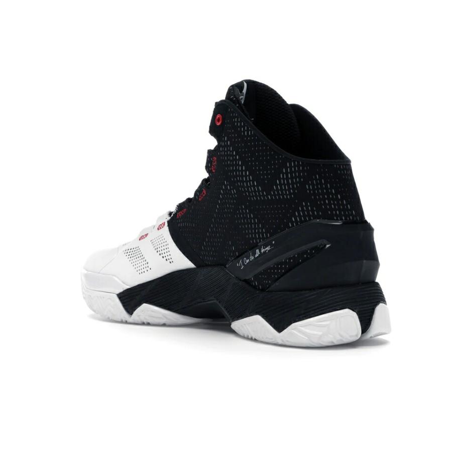 【新登場】 UA Curry 2 Suit and Tie 【ZYX8571258925】(30400円)