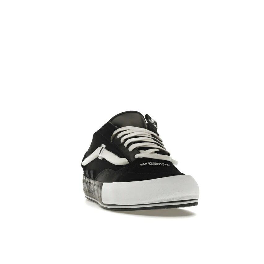 Vans Vault Old Skool Mastermind World presented by END. : スニケス  