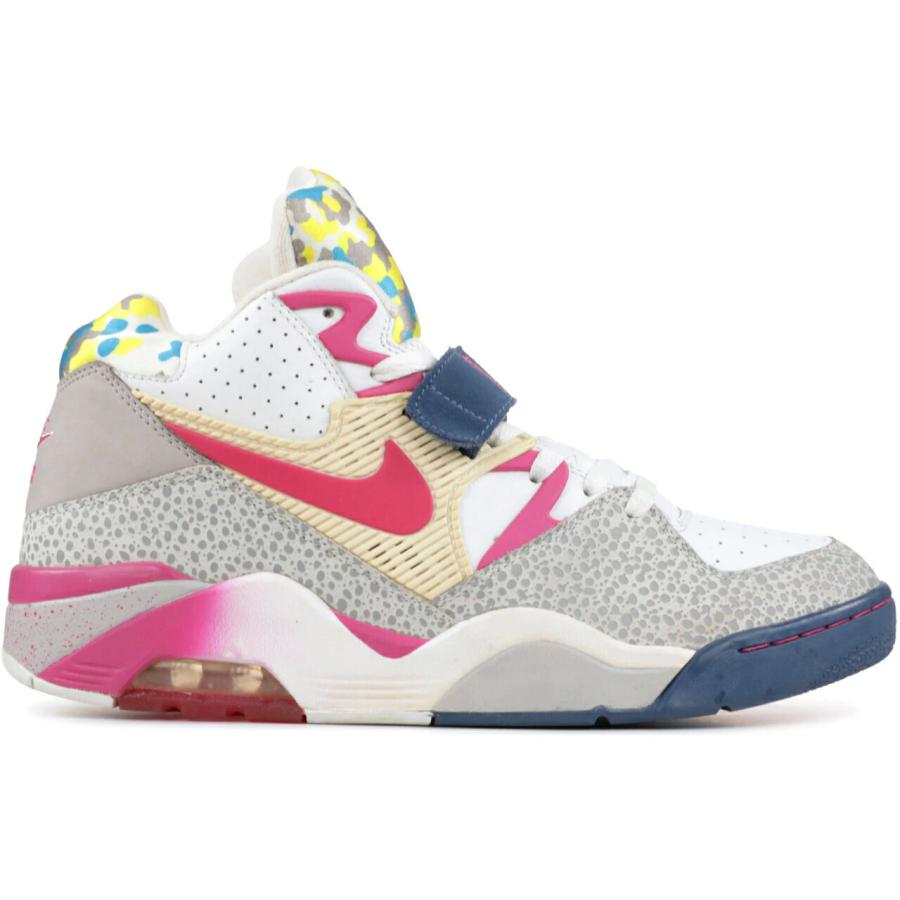 Nike Air Force 180 Union : スニケス - 通販 - Yahoo!ショッピング Nike Air Force 180 Union : スニケス - 通販 - Yahoo!ショッピング