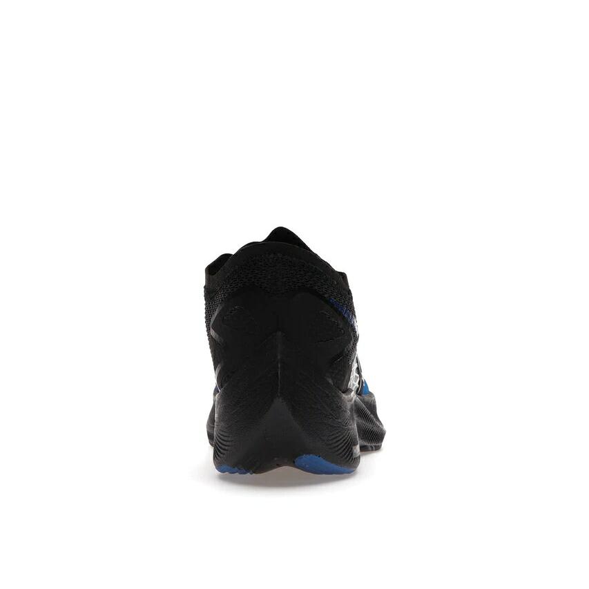 Nike ZoomX Vaporfly Next% Gyakusou Blue｜jumpman23｜08