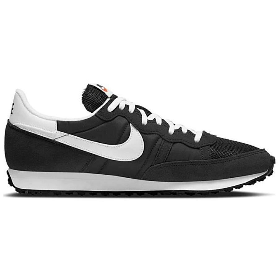 Nike Challenger OG Black White : スニケス - 通販 - Yahoo!ショッピング