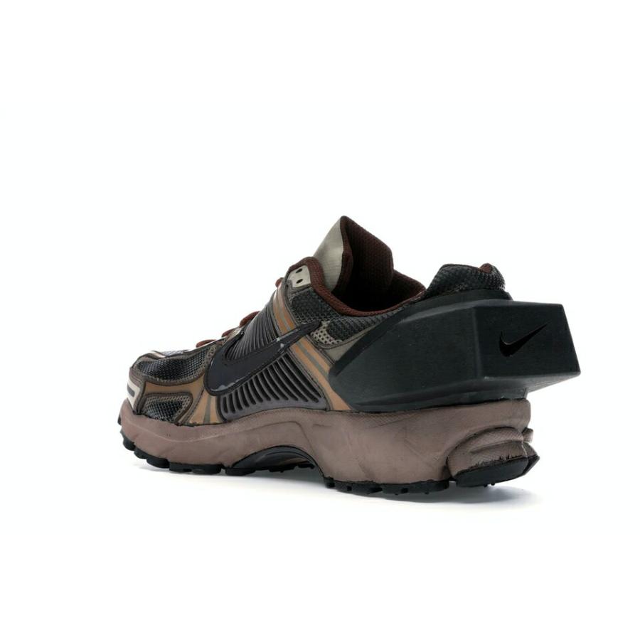 Nike Zoom Vomero 5 A Cold Wall Solarized : スニケス - 通販 - Yahoo  