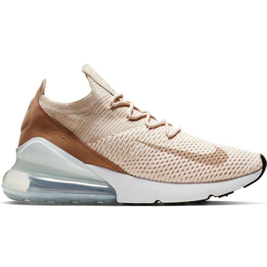 air max 270 flyknit women