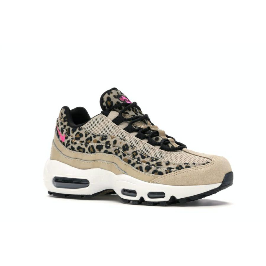 Nike air max 95 animal pack hotsell