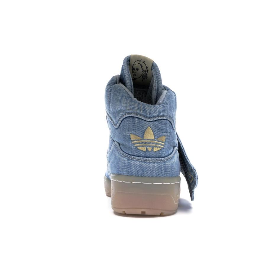 adidas JS Wings Jeremy Scott Denim : スニケス - 通販 - Yahoo adidas JS Wings Jeremy Scott Denim : スニケス - 通販 - Yahoo